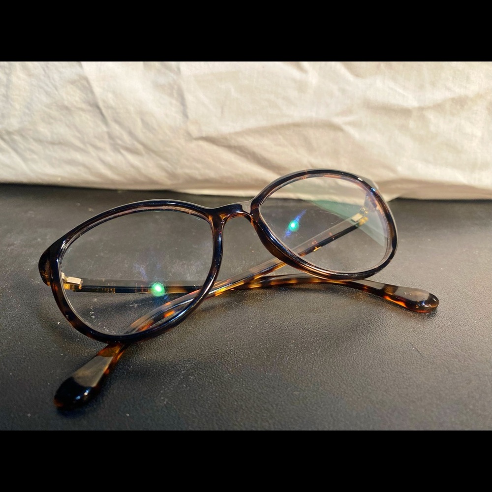 Michael Kors Glasses